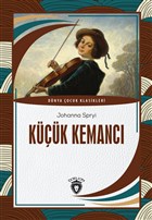 Kk Kemanc Dorlion Yaynevi
