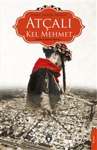 Atal Kel Mehmet Dorlion Yaynevi