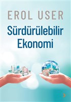 Srdrlebilir Ekonomi Cinius Yaynlar