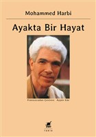 Ayakta Bir Hayat Ayrnt Yaynlar