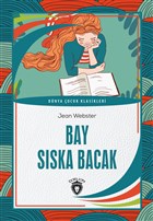 Bay Sska Bacak Dorlion Yaynevi