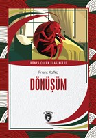 Dnm Dorlion Yaynevi