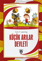 Kk Arlar Devleti Dorlion Yaynevi