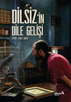 Dilsiz`in Dile Gelii Albaraka Yaynlar