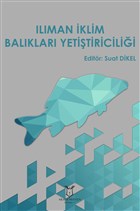 Ilman klim Balklar Yetitiricilii Akademisyen Kitabevi