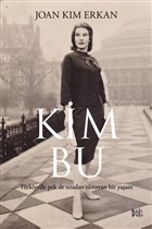 Kim Bu Delidolu