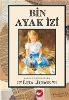 Bin Ayak zi Beyaz Balina Yaynlar