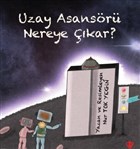 Uzay Asansr Nereye kar? Trkiye Diyanet Vakf Yaynlar