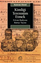 Kimlii Terennm Etmek letiim Yaynevi