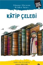 Katip elebi Trkiye Diyanet Vakf Yaynlar