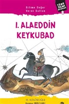 1. Alaeddin Keykubad Trkiye Diyanet Vakf Yaynlar