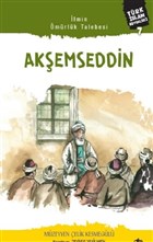 Akemseddin Trkiye Diyanet Vakf Yaynlar