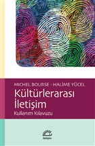 Kltrleraras letiim letiim Yaynevi