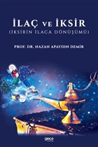 la ve ksir Gece Kitapl