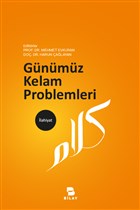 Gnmz Kelam Problemleri Bilay Yaynlar