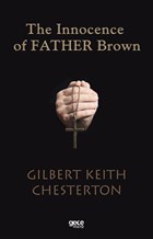 The Innocence of Father Brown Gece Kitapl