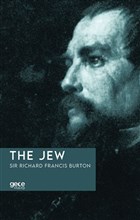 The Jew Gece Kitapl