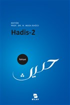 Hadis-2 Bilay Yaynlar