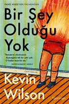 Bir ey Olduu Yok Domingo Yaynevi