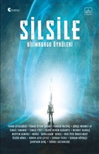 Silsile: Bilimkurgu ykleri thaki Yaynlar