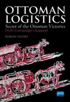 Ottoman Logistics Nobel Akademik Yaynclk