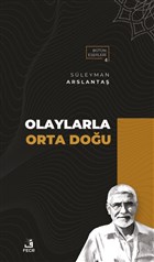 Olaylarla Orta Dou Fecr Yaynlar