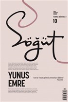 St - Trk Edebiyat Dergisi Say 10 / Temmuz - Austos 2021 tken Neriyat