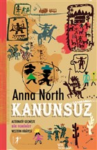 Kanunsuz Artemis Yaynlar