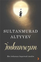 mkanszm Cinius Yaynlar
