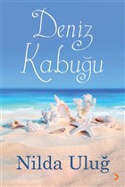 Deniz Kabuu Cinius Yaynlar