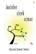 ncirler iek Amaz Cinius Yaynlar