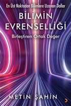 Bilimin Evrensellii Cinius Yaynlar