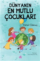 Dnyann En Mutlu ocuklar Okur ocuk