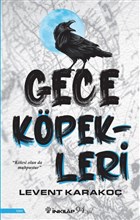 Gece Kpekleri nklap Kitabevi