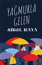 Yamurla Gelen Cinius Yaynlar