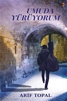 Umuda Yryorum Cinius Yaynlar