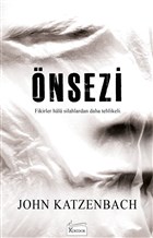 nsezi Koridor Yaynclk