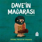 Dave`in Maaralar Ptikare Yaynclk