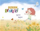 Bozkrn Renkleri Ptikare Yaynclk