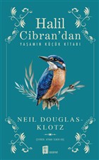 Halil Cibran`dan Yaamn Kk Kitab Mona Kitap