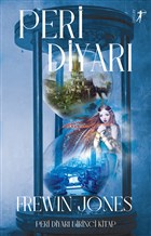 Peri Diyar Artemis Yaynlar