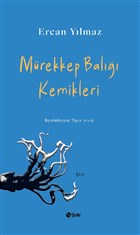 Mrekkep Bal Kemikleri ule Yaynlar