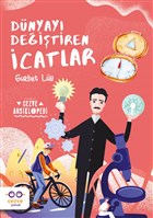 Dnyay Deitiren catlar Cezve ocuk