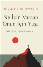 Ne in Varsan Onun iin Yaa Destek Yaynlar