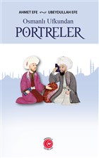 Osmanl Ufkundan Portreler Anadolu Ay Yaynlar