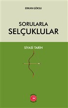 Sorularla Seluklular Anadolu Ay Yaynlar