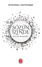 Szn zinde Anadolu Ay Yaynlar