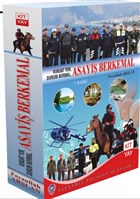 Asayi Berkemal Kityay
