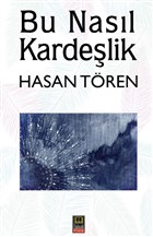 Bu Nasl Kardelik Babali Kitapl