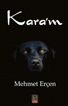 Kara`m Babali Kitapl
